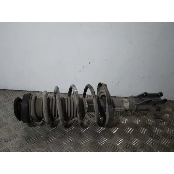Amortiguador Delantero Izquierdo para Opel Astra J Lim.