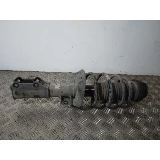 Amortiguador Delantero Izquierdo para Opel Astra J Lim.