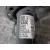 Amortiguador Delantero Izquierdo para Opel Astra J Lim.