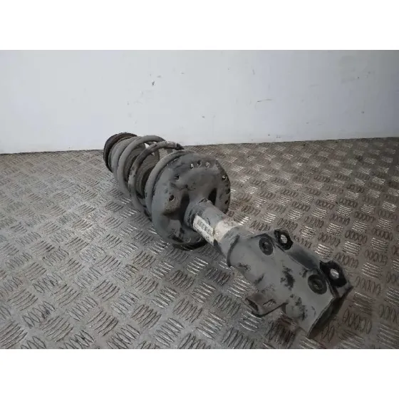 Amortiguador Delantero Izquierdo para Opel Astra J Lim.