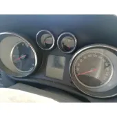 Cuadro Instrumentos para Opel Zafira Tourer