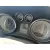 Cuadro Instrumentos para Opel Zafira Tourer
