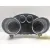 Cuadro Instrumentos para Opel Zafira Tourer