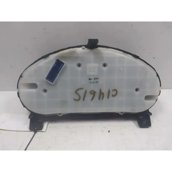 Cuadro Instrumentos para Opel Zafira Tourer