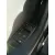 Mando Elevalunas Delantero Izquierdo para Opel Zafira Tourer