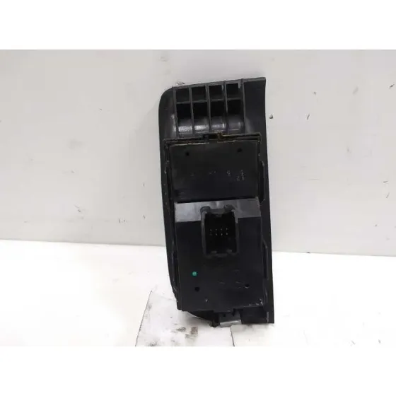 Mando Elevalunas Delantero Izquierdo para Opel Zafira Tourer