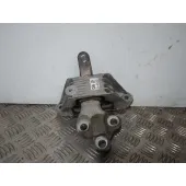 Soporte Motor Delantero para Opel Astra J Lim.