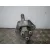 Soporte Motor Delantero para Opel Astra J Lim.
