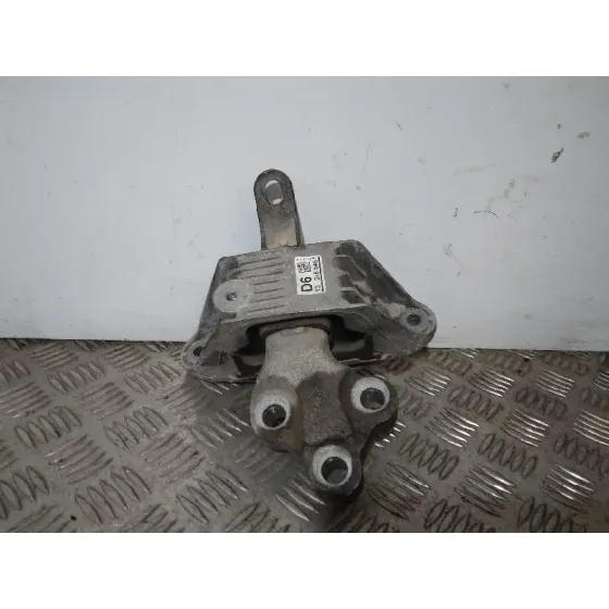 Soporte Motor Delantero para Opel Astra J Lim.