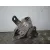 Soporte Motor Delantero para Opel Astra J Lim.