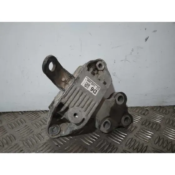 Soporte Motor Delantero para Opel Astra J Lim.