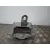 Soporte Motor Delantero para Opel Astra J Lim.