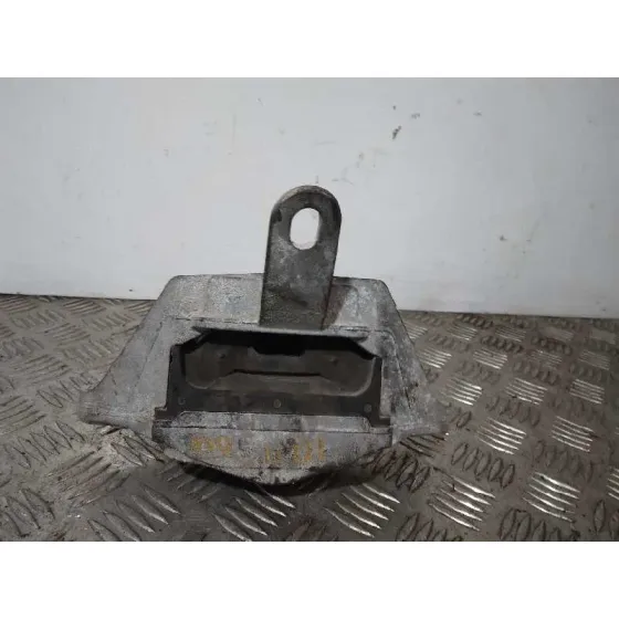 Soporte Motor Delantero para Opel Astra J Lim.