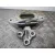 Soporte Motor Delantero para Opel Astra J Lim.