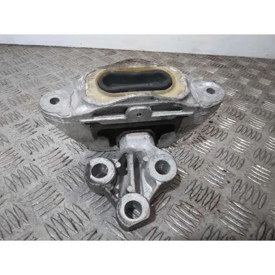 Soporte Motor Delantero para Opel Astra J Lim.