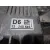 Soporte Motor Delantero para Opel Astra J Lim.