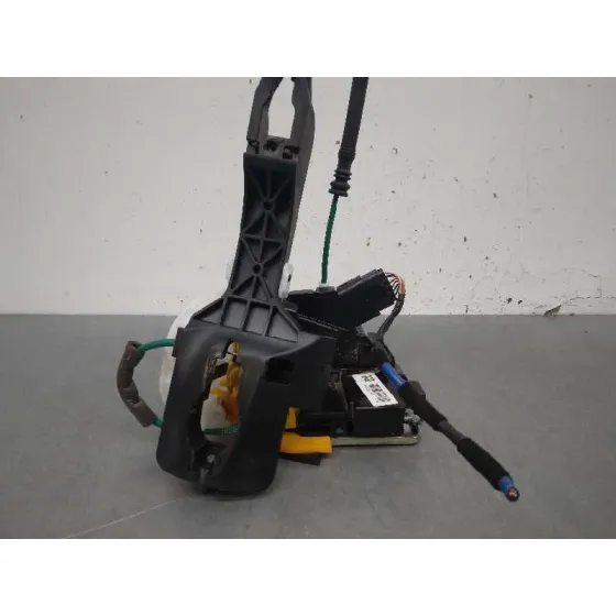 Cerradura Puerta Delantera Derecha para Hyundai I30 (Gd)
