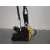 Cerradura Puerta Delantera Derecha para Hyundai I30 (Gd)