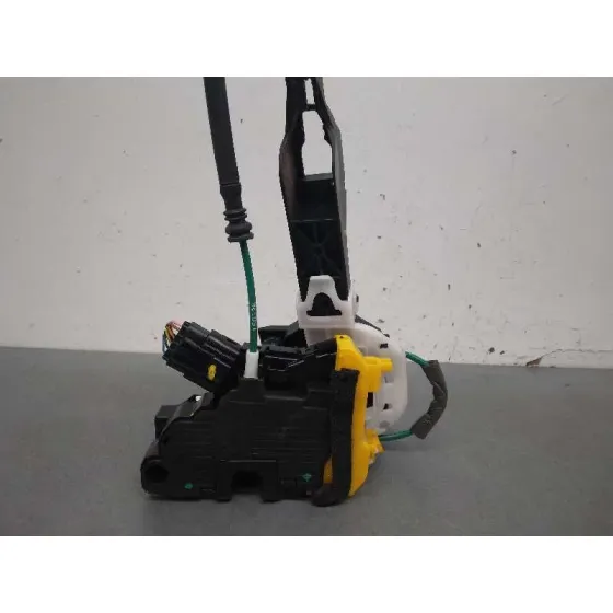 Cerradura Puerta Delantera Derecha para Hyundai I30 (Gd)
