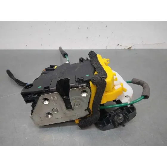 Cerradura Puerta Delantera Derecha para Hyundai I30 (Gd)