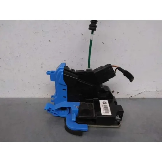 Cerradura Puerta Trasera Derecha para Hyundai I30 (Gd)