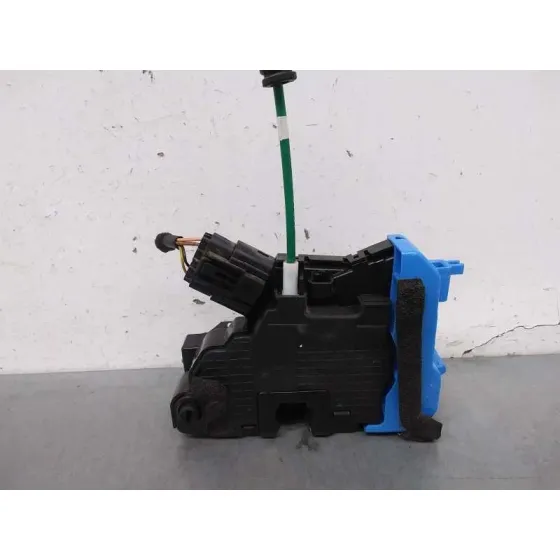 Cerradura Puerta Trasera Derecha para Hyundai I30 (Gd)