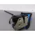 Cerradura Puerta Trasera Derecha para Hyundai I30 (Gd)