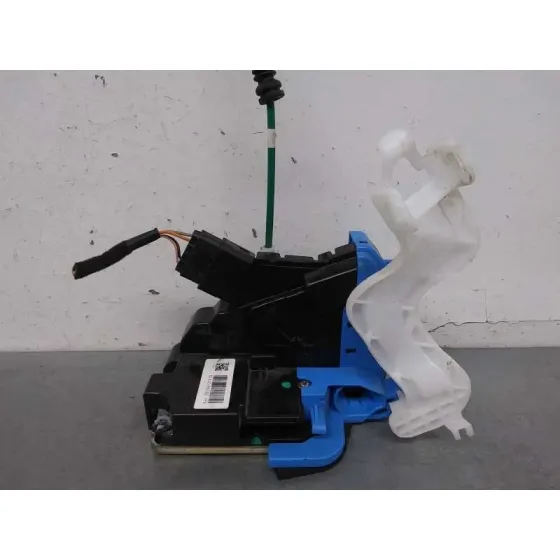 Cerradura Puerta Trasera Izquierda para Hyundai I30 (Gd)