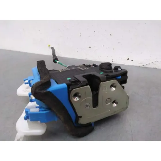Cerradura Puerta Trasera Izquierda para Hyundai I30 (Gd)