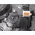 Elevalunas Trasero Derecho para Hyundai I30 (Gd)