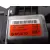 Elevalunas Trasero Derecho para Hyundai I30 (Gd)