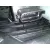 Elevalunas Trasero Derecho para Hyundai I30 (Gd)
