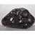 Elevalunas Trasero Izquierdo para Hyundai I30 (Gd)