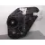 Elevalunas Trasero Izquierdo para Hyundai I30 (Gd)