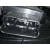 Elevalunas Trasero Izquierdo para Hyundai I30 (Gd)