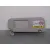 Parasol Derecho para Kia Xceed