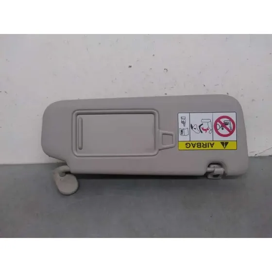 Parasol Derecho para Kia Xceed