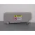 Parasol Derecho para Kia Xceed