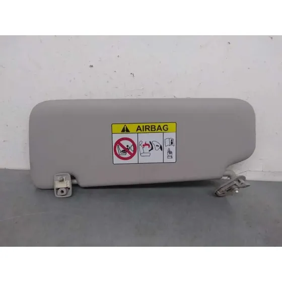Parasol Derecho para Kia Xceed