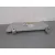 Parasol Derecho para Kia Xceed