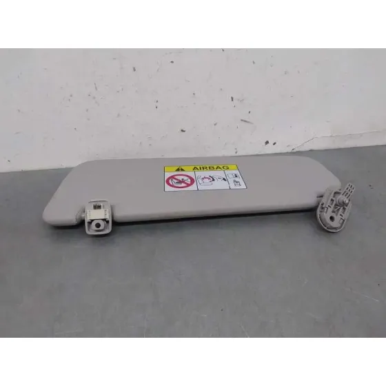 Parasol Derecho para Kia Xceed