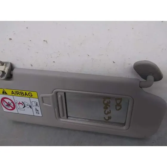 Parasol Derecho para Kia Xceed