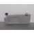 Parasol Izquierdo para Kia Xceed