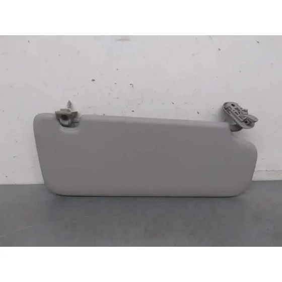 Parasol Izquierdo para Kia Xceed