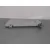 Parasol Izquierdo para Kia Xceed