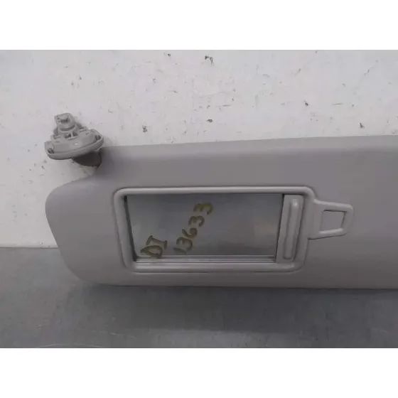 Parasol Izquierdo para Kia Xceed