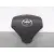Airbag Delantero Izquierdo para Toyota Corolla Verso (R1)