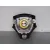 Airbag Delantero Izquierdo para Toyota Corolla Verso (R1)