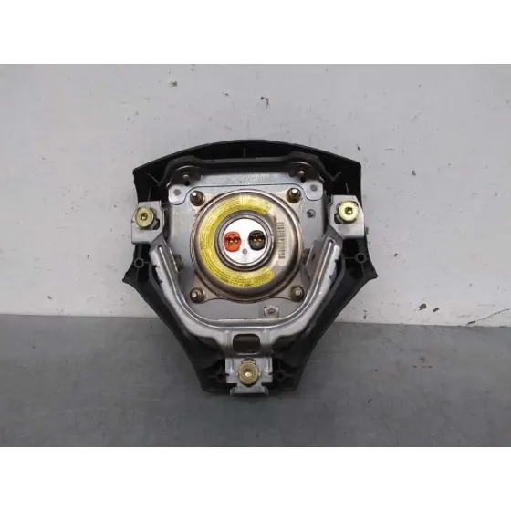 Airbag Delantero Izquierdo para Toyota Corolla Verso (R1)