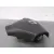 Airbag Delantero Izquierdo para Toyota Corolla Verso (R1)